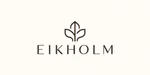 Eikholm